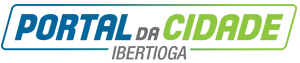 Portal da Cidade